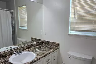 617 Matheny Cut, Martinez, GA 30907 - Photo 39