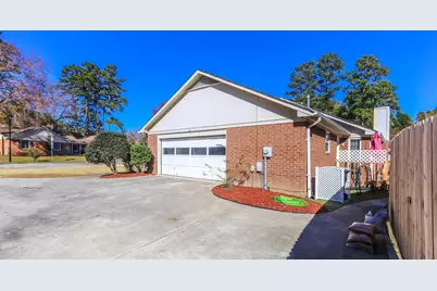 617 Matheny Cut, Martinez, GA 30907 - Photo 11
