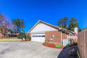 617 Matheny Cut, Martinez, GA 30907 - Photo 11