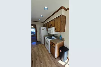617 Matheny Cut, Martinez, GA 30907 - Photo 25