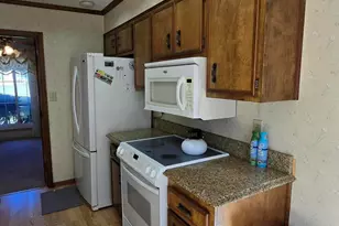 617 Matheny Cut, Martinez, GA 30907 - Photo 25