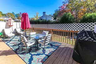617 Matheny Cut, Martinez, GA 30907 - Photo 3