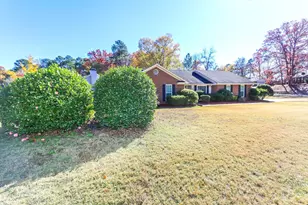 617 Matheny Cut, Martinez, GA 30907 - Photo 13