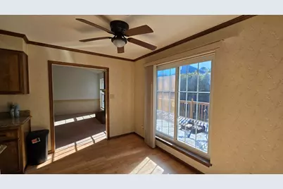 617 Matheny Cut, Martinez, GA 30907 - Photo 29