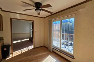 617 Matheny Cut, Martinez, GA 30907 - Photo 29