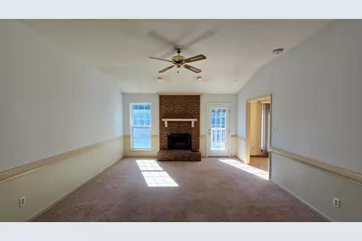617 Matheny Cut, Martinez, GA 30907 - Photo 19