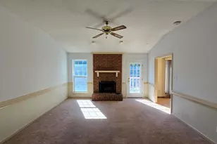 617 Matheny Cut, Martinez, GA 30907 - Photo 19