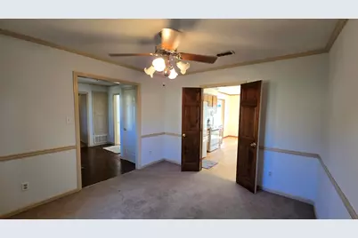 617 Matheny Cut, Martinez, GA 30907 - Photo 33