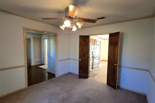 617 Matheny Cut, Martinez, GA 30907 - Photo 33