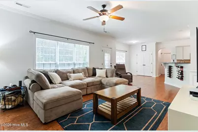 301 Palisades Way, New Bern, NC 28560 - Photo 21