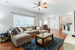 301 Palisades Way, New Bern, NC 28560 - Photo 21