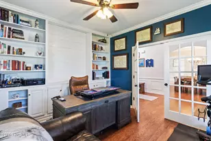 301 Palisades Way, New Bern, NC 28560 - Photo 11