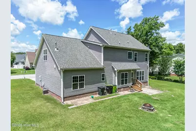 301 Palisades Way, New Bern, NC 28560 - Photo 47
