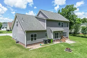 301 Palisades Way, New Bern, NC 28560 - Photo 47