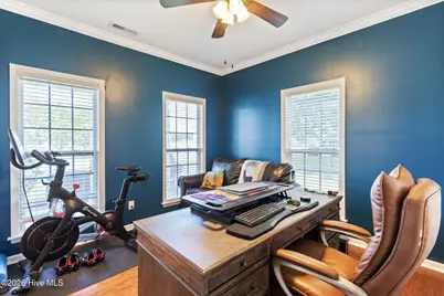 301 Palisades Way, New Bern, NC 28560 - Photo 13