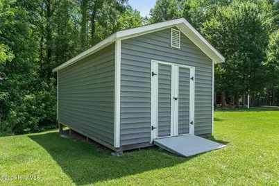 301 Palisades Way, New Bern, NC 28560 - Photo 51