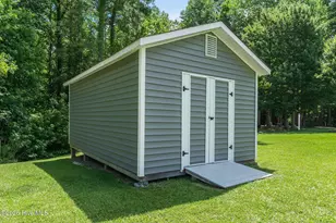 301 Palisades Way, New Bern, NC 28560 - Photo 51