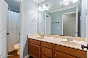 301 Palisades Way, New Bern, NC 28560 - Photo 35