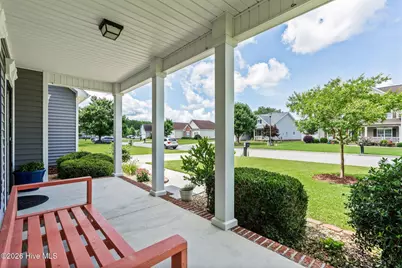 301 Palisades Way, New Bern, NC 28560 - Photo 5