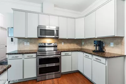 301 Palisades Way, New Bern, NC 28560 - Photo 27