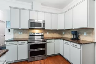 301 Palisades Way, New Bern, NC 28560 - Photo 27