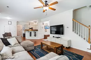 301 Palisades Way, New Bern, NC 28560 - Photo 19