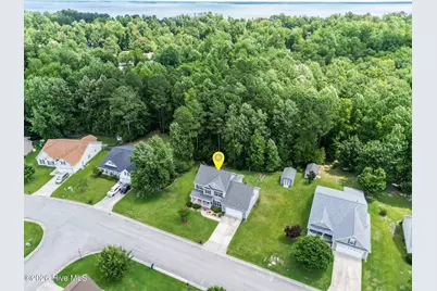 301 Palisades Way, New Bern, NC 28560 - Photo 53