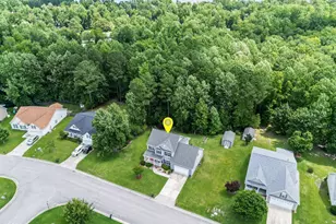 301 Palisades Way, New Bern, NC 28560 - Photo 53