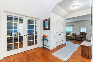 301 Palisades Way, New Bern, NC 28560 - Photo 9