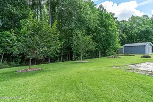301 Palisades Way, New Bern, NC 28560 - Photo 49
