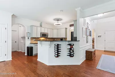 301 Palisades Way, New Bern, NC 28560 - Photo 23