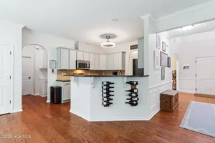301 Palisades Way, New Bern, NC 28560 - Photo 23