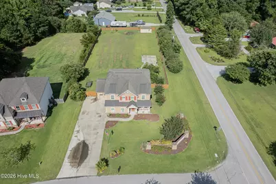100 Summer Rest Trail, Hubert, NC 28539 - Photo 71
