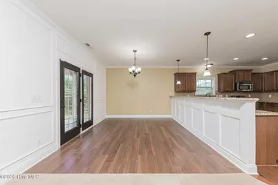 100 Summer Rest Trail, Hubert, NC 28539 - Photo 19