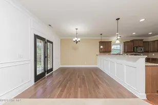 100 Summer Rst Trl, Hubert, NC 28539 - Photo 19