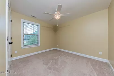 100 Summer Rest Trail, Hubert, NC 28539 - Photo 49