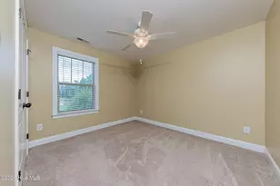 100 Summer Rst Trl, Hubert, NC 28539 - Photo 49