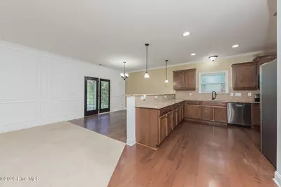 100 Summer Rest Trail, Hubert, NC 28539 - Photo 17