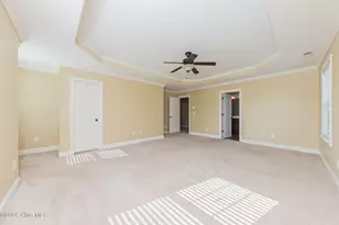 100 Summer Rst Trl, Hubert, NC 28539 - Photo 29