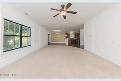100 Summer Rest Trail, Hubert, NC 28539 - Photo 27