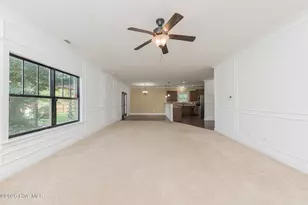 100 Summer Rst Trl, Hubert, NC 28539 - Photo 27