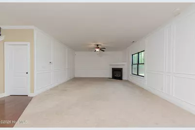100 Summer Rest Trail, Hubert, NC 28539 - Photo 23