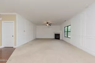 100 Summer Rst Trl, Hubert, NC 28539 - Photo 23