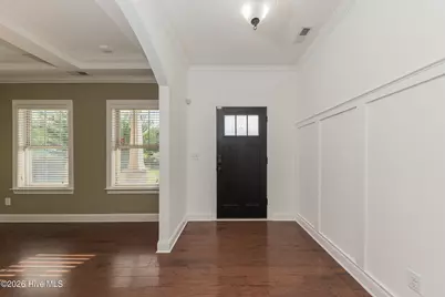 100 Summer Rest Trail, Hubert, NC 28539 - Photo 5