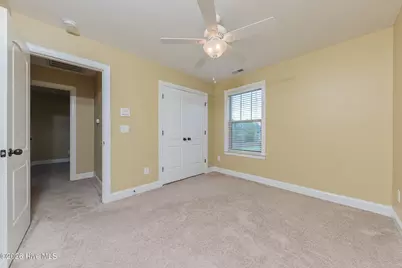 100 Summer Rest Trail, Hubert, NC 28539 - Photo 47