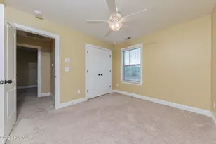 100 Summer Rst Trl, Hubert, NC 28539 - Photo 47