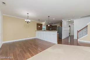 100 Summer Rst Trl, Hubert, NC 28539 - Photo 23