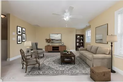 100 Summer Rest Trail, Hubert, NC 28539 - Photo 55
