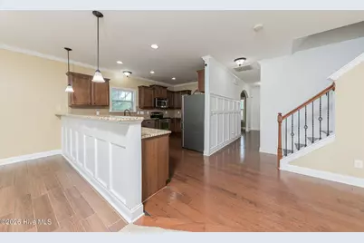 100 Summer Rest Trail, Hubert, NC 28539 - Photo 13