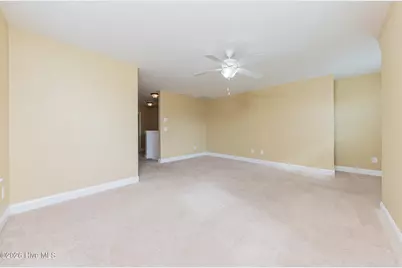 100 Summer Rest Trail, Hubert, NC 28539 - Photo 51
